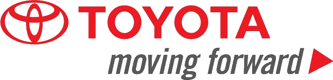 Toyota 2 Phú Thọ 